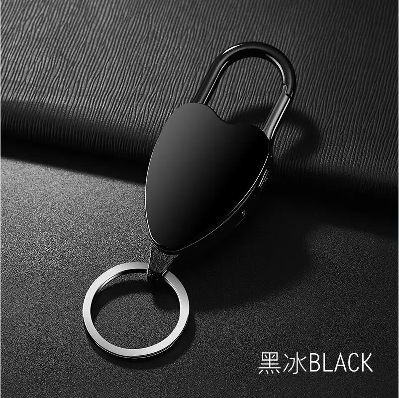 SKU_(2)