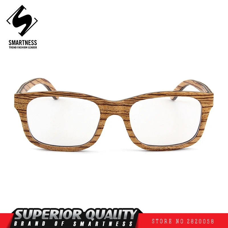 french designer eyeglasses