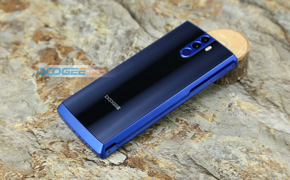 bl12000-(4) - 