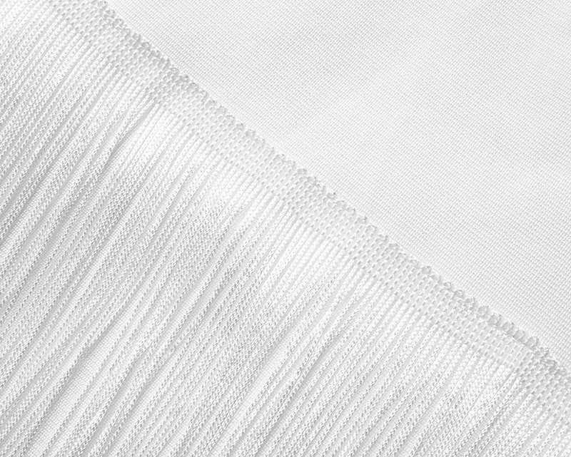 HL5739 WHITE 9