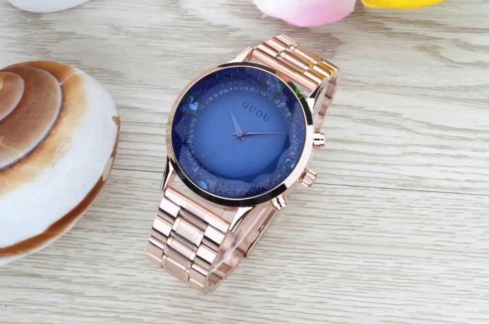 B8BBC701122EDECF91198F639085C27D