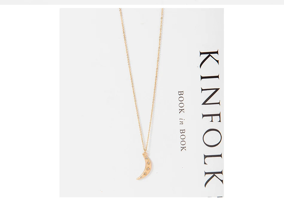 earring920_05
