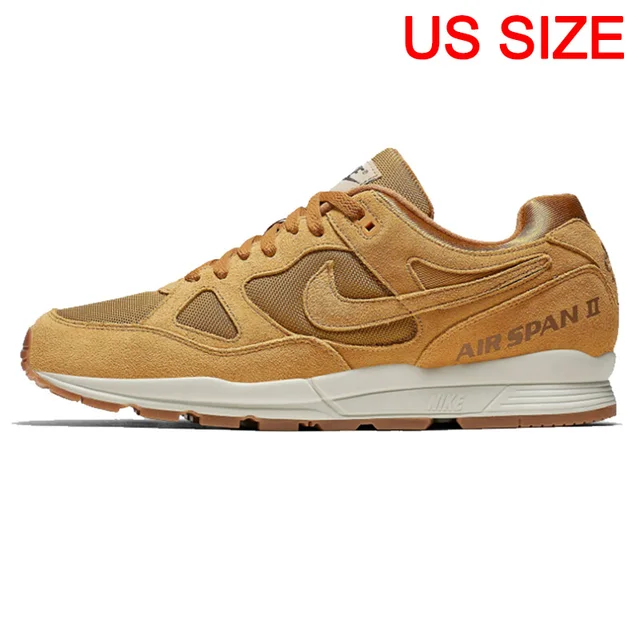 nike air span 2 men