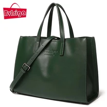 BVLRIGA Luxus Designer Dame Echte Lederne Beutel Weibliche Sommer Frauen Handtaschen Crossbody Schwarz Messenger Schulter Tasche 2017