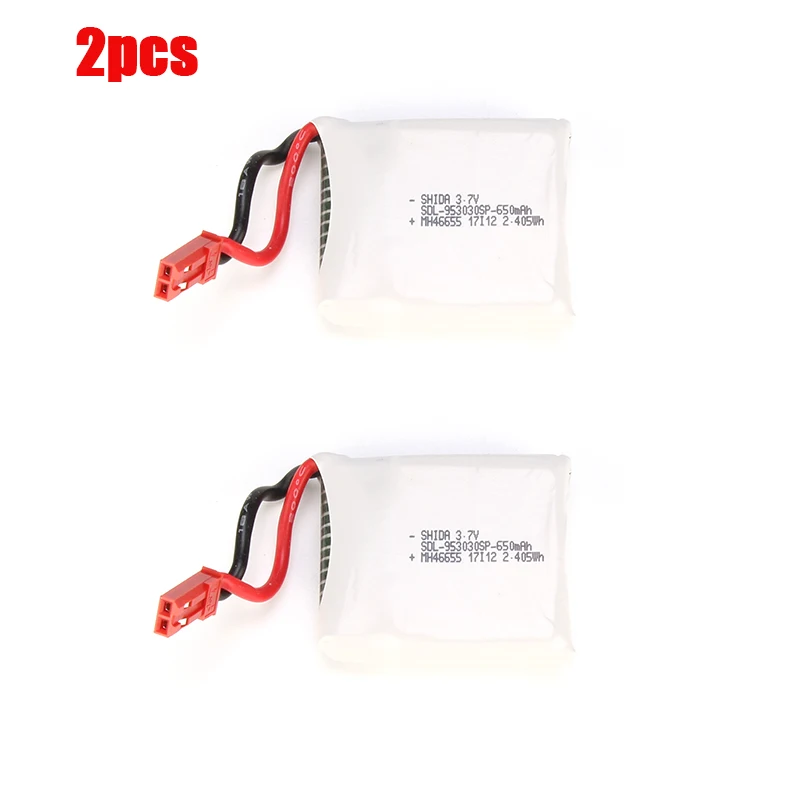 2pcs