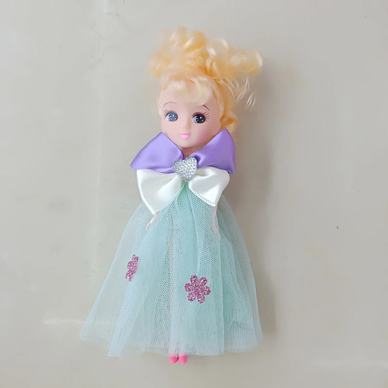 IMG20190322142641