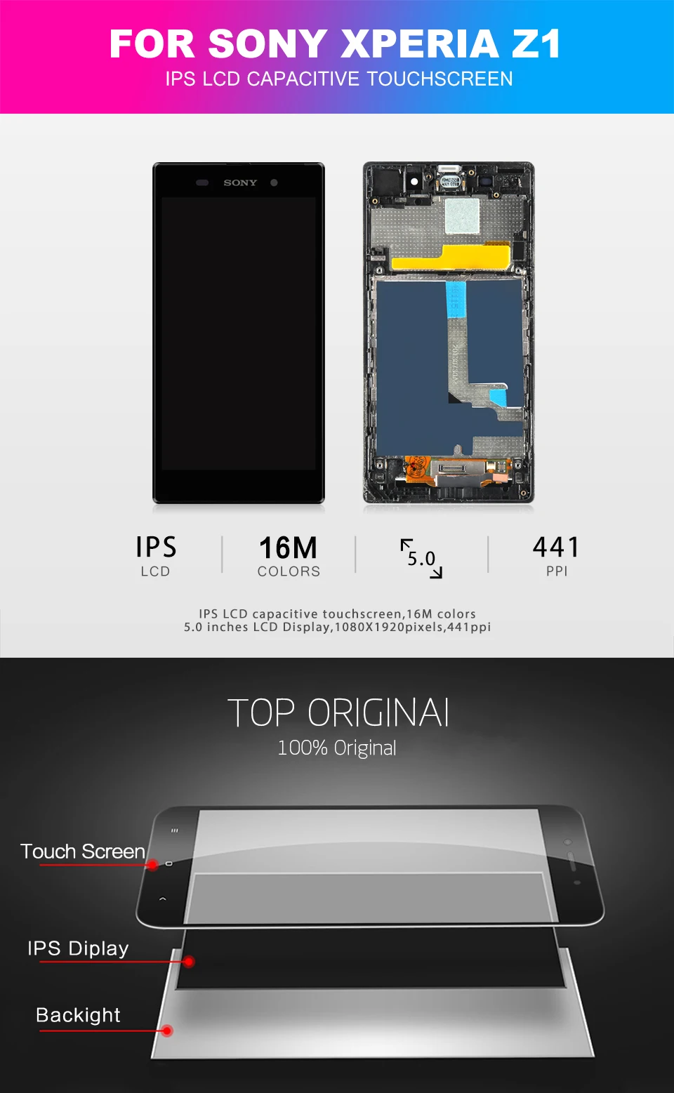 SONY-Xperia-Z1-xiangqin_01