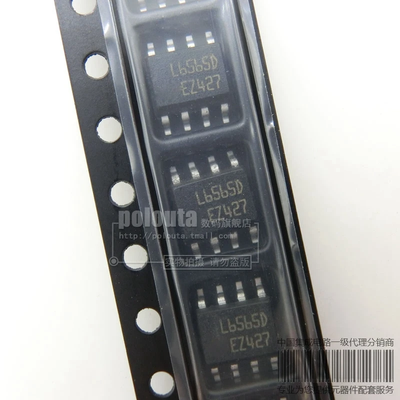 MC34152DR2G 34152 851A 851 FA3641N FA3641 TC1411EOA TC1411 L6565D AM26LV32EIDR AM26LV32EI ICS511MLFT ICS511M FDS6986S FDS5670 |