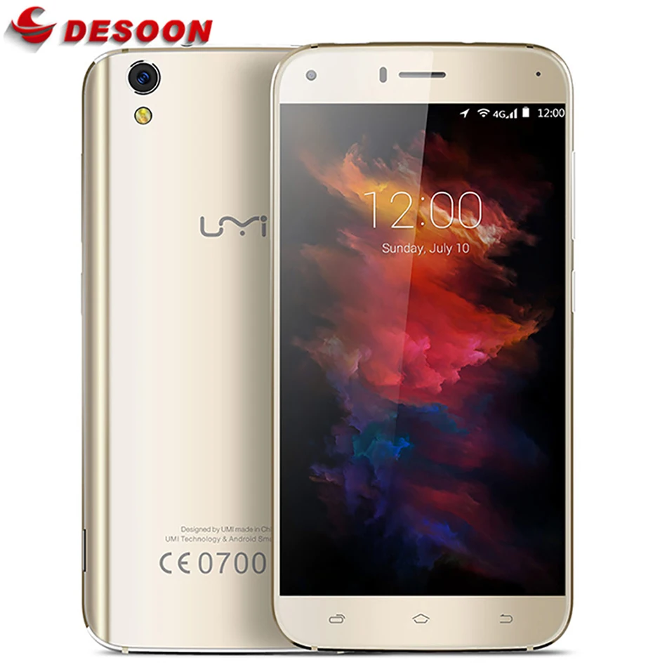 bilder für Umidigi Umi Diamant X Handy 5,0 zoll HD Android 6.0 Zelle telefon 2 GB RAM 16 GB ROM MT6737 Quad Core 13MP 4G LTE Smartphone bilder für Umidigi Umi Diamant X Handy 5,0 zoll HD Android 6.0 Zelle telefon 2 GB RAM 16 GB ROM MT6737 Quad Core 13MP 4G LTE Smartphone