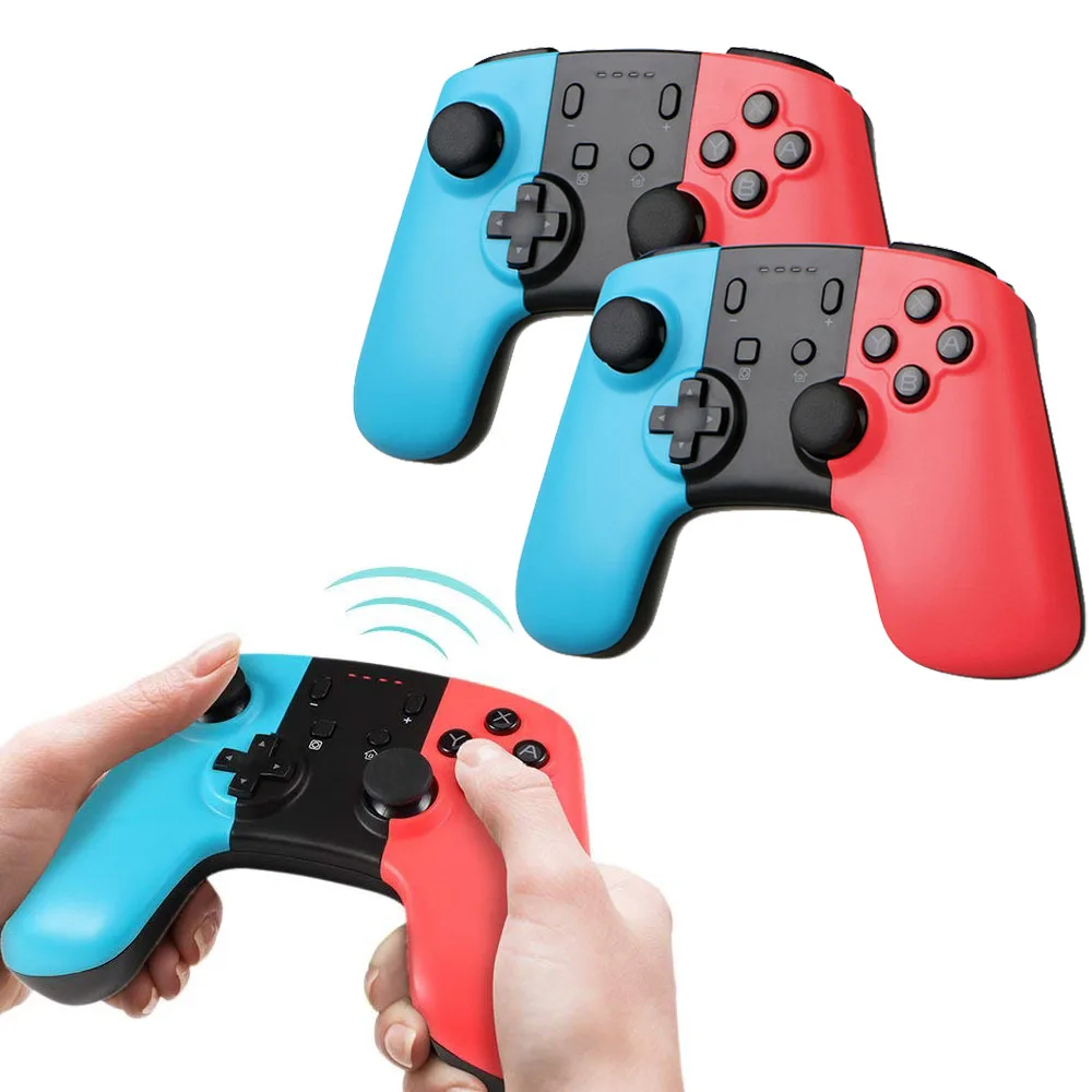 1236
