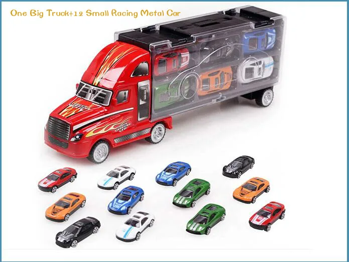 small car toys for toddlers