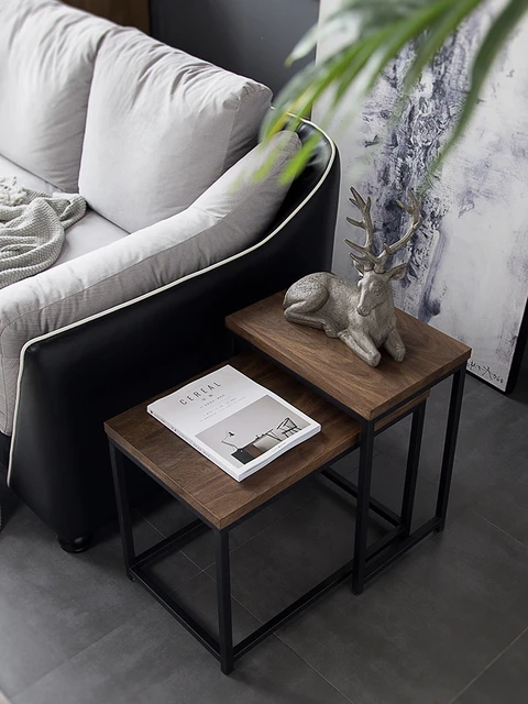 12+ Coffee Table With Tray