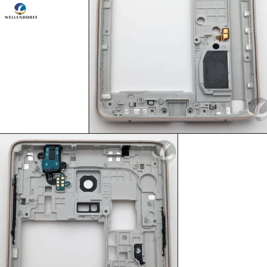 NOTE 4 