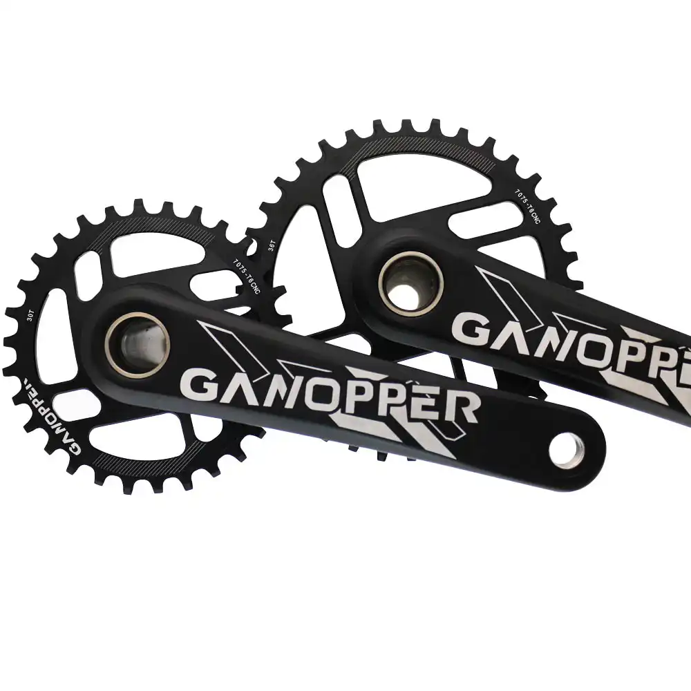 sram nx 28t chainring