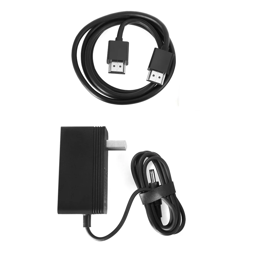 Обновленный Xiaomi mi S 3 tv Box Android 6 0 4 К 2 ГБ 8 HD медиаплеер четырехъядерный Amlogic S905X Dolby DTS