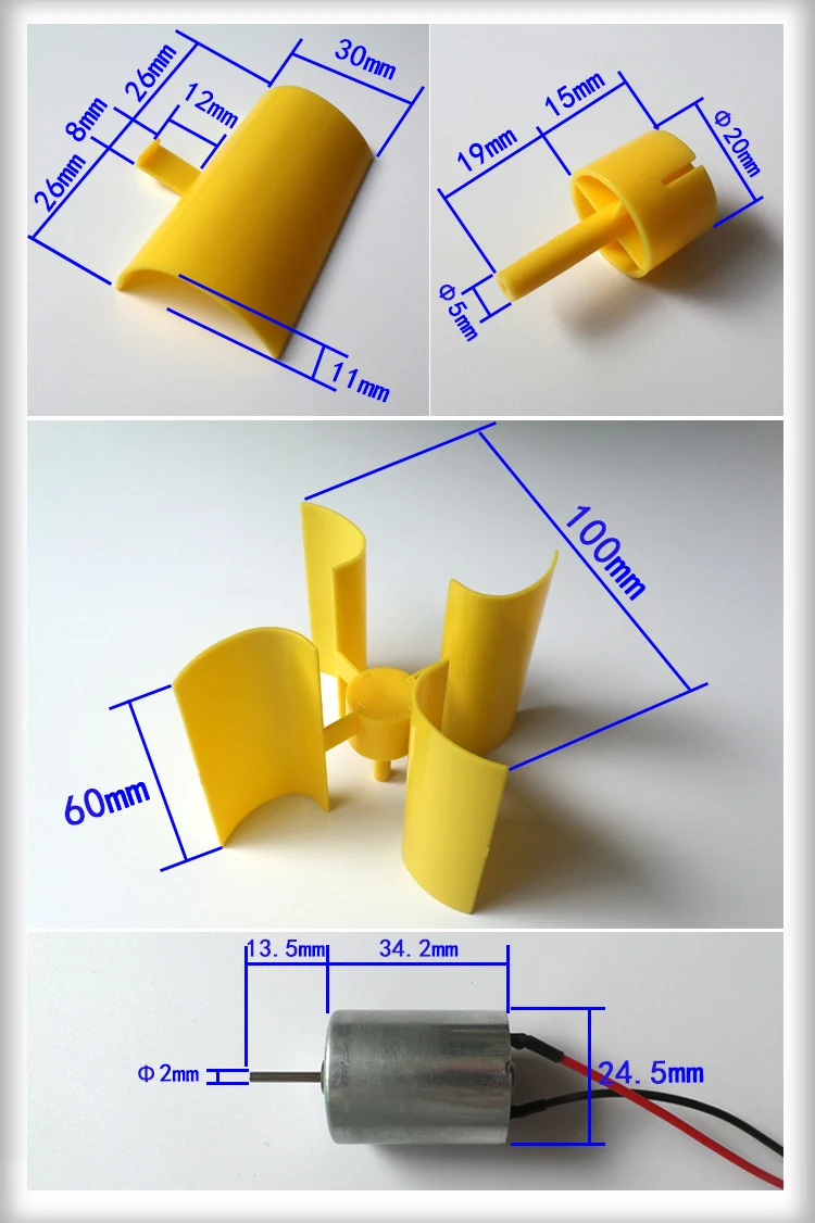 TB22Y_dtFXXXXcKXXXXXXXXXXXX_!!720907161