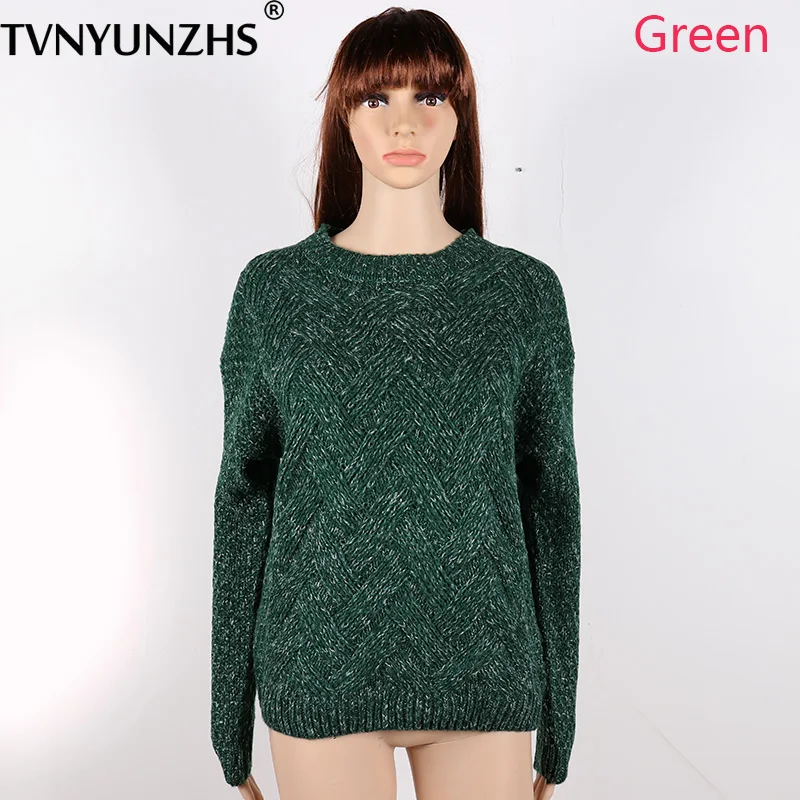 HTB1ry61mJfJ8KJjy0Feq