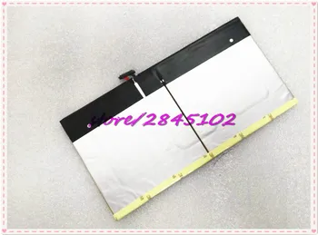 

3.8V 30Wh C12N1435 Battery for ASUS Transformer T100HA Series Laptop