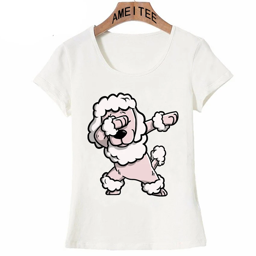 Love Hippo T Shirt Hippo Tshirt Design