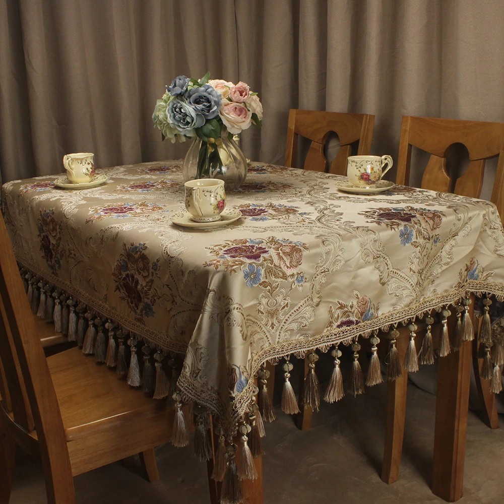 TC193_tablecloth_1