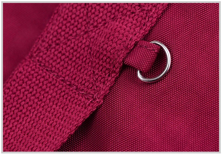  (14)
