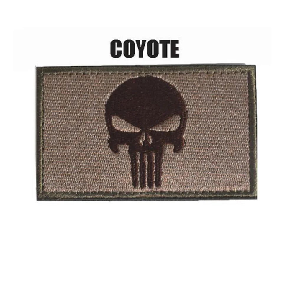 Patch0605H