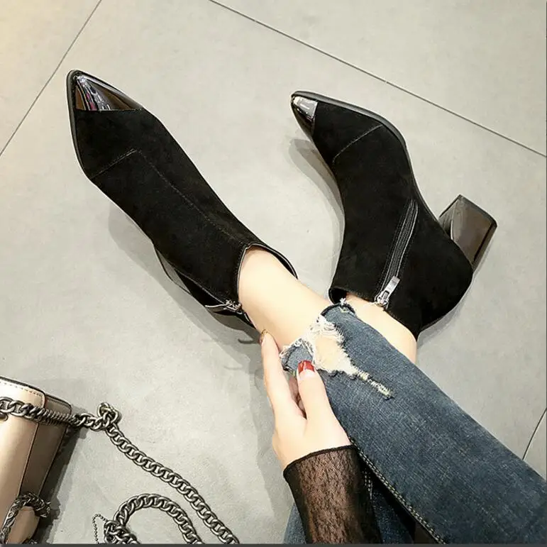 QQ20180624180655
