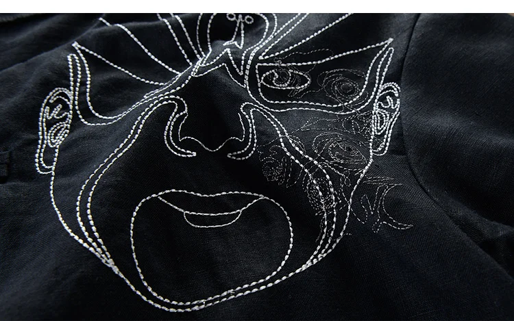 6-19_7101__27