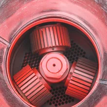 Ролик и матрица MKL229 модель гранул машины