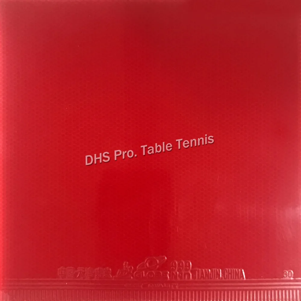 dh4