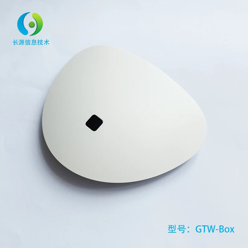 Internet of Things Gateway, ZigBee Gateway, Smart Home Gateway, Router, Small Gateway Shell