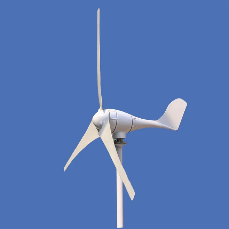 wind generator