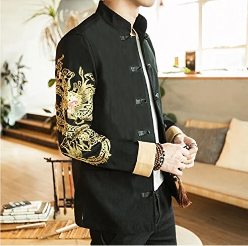 QQ20180509141511
