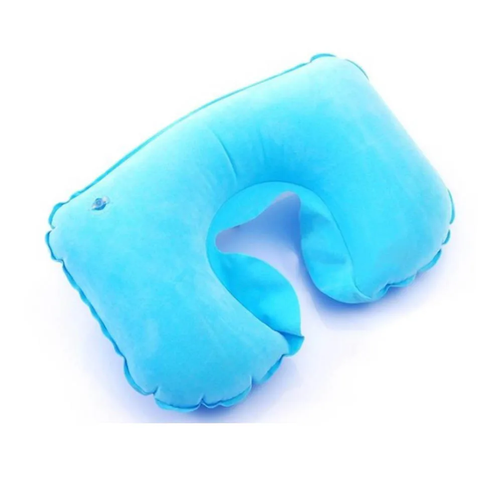 20180818_150602_002-1