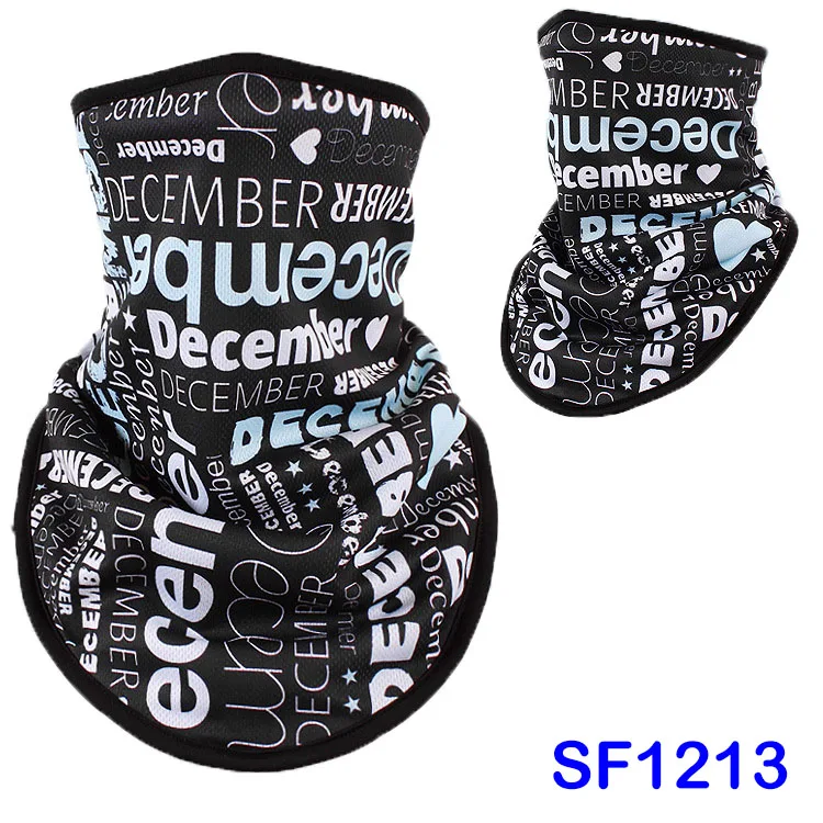 SF1213