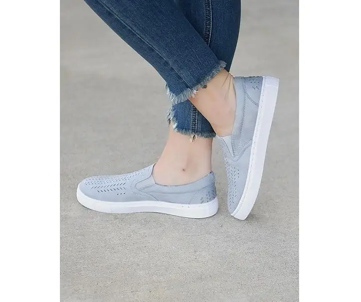 QQ20180329155315