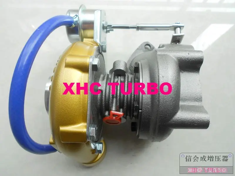 KT2239 1118010-E06-3-XHC
