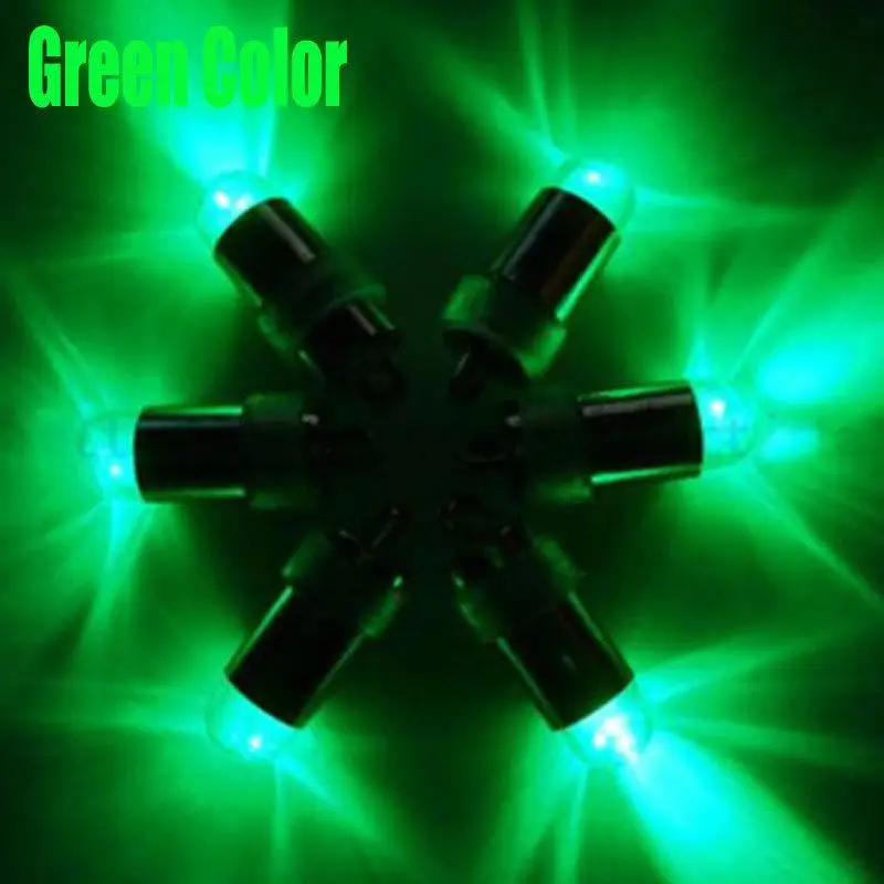 

Small Battery Operated Waterproof Led mini party light for Paper Crafts