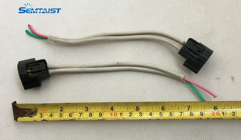 H9 oem wire 6_