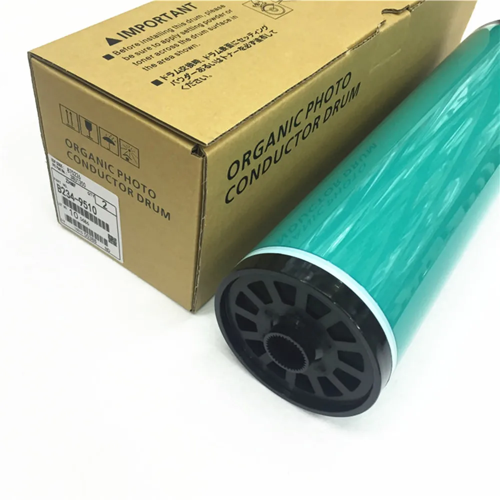 RICOH 1350 DRUM OPC