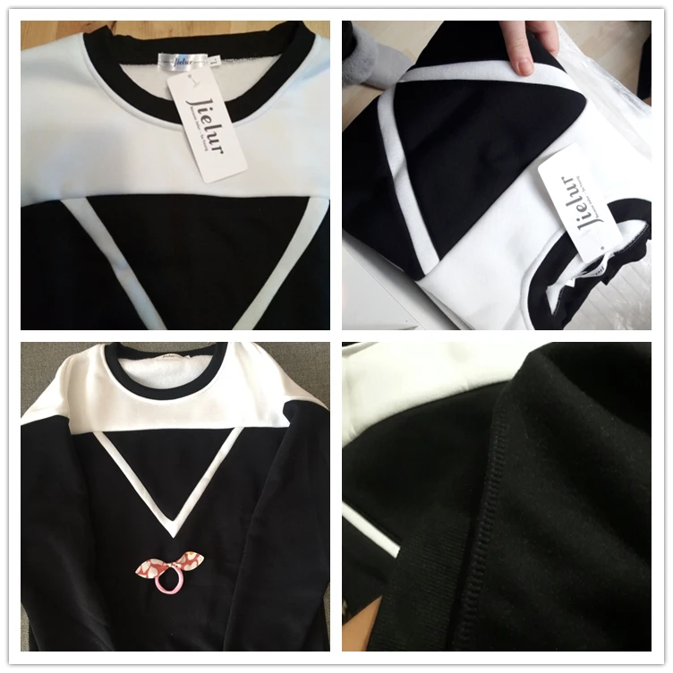 hoodies3
