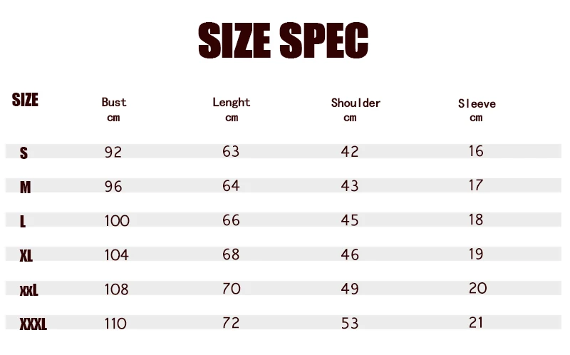 2019 Summer Short sleeve Fashion Tee Shirt The Crypto Trader - T-Shirt - Godfather Spoof - cryptocurrency bitcoin BTC LTC 2019 Summer Short sleeve Fashion Tee Shirt The Crypto Trader - T-Shirt - Godfather Spoof - cryptocurrency bitcoin BTC LTC