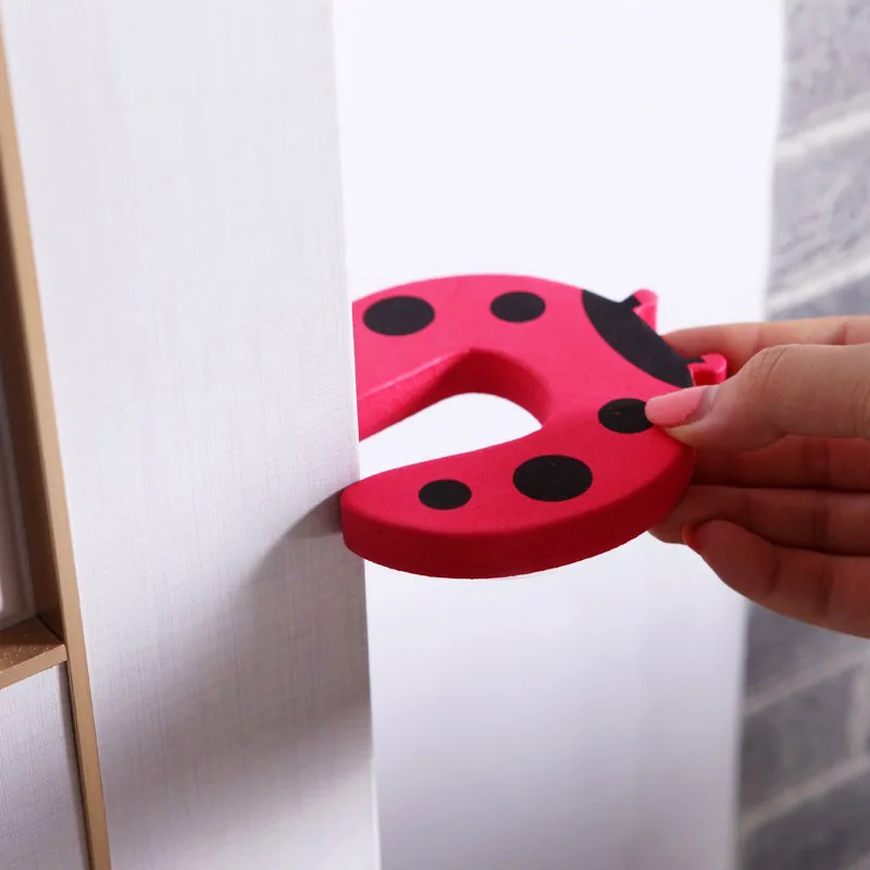 4663724054_2006537779