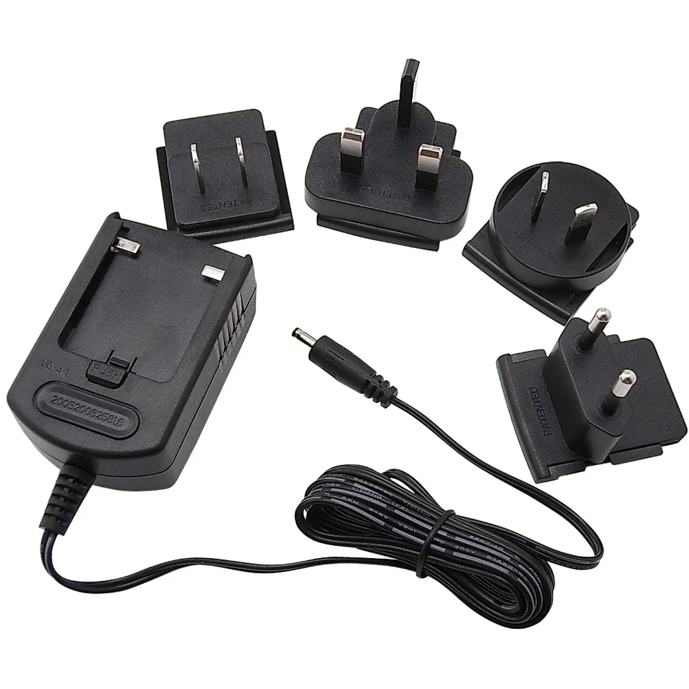 gain-express-gainexpress-CO2-meter-CO87-adaptor