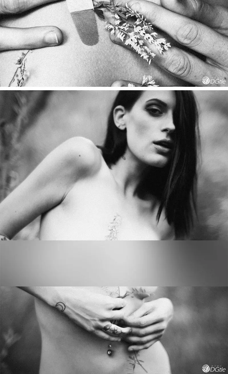 -2_07