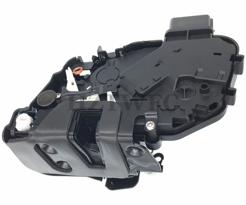 QQ204002