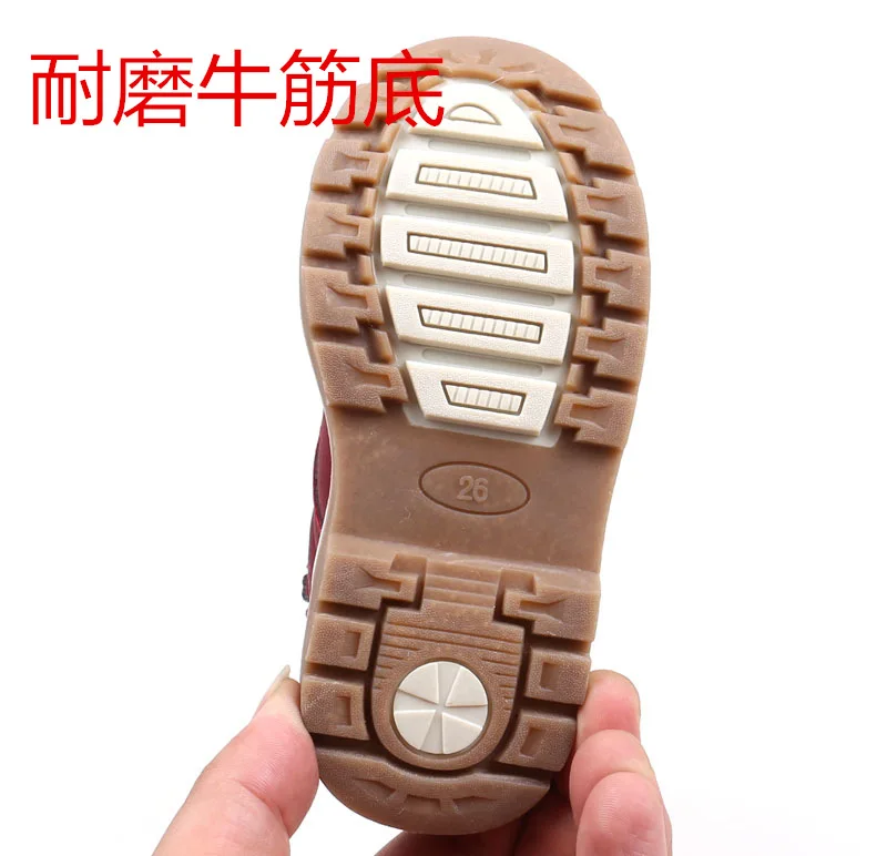 4774096360_448709522