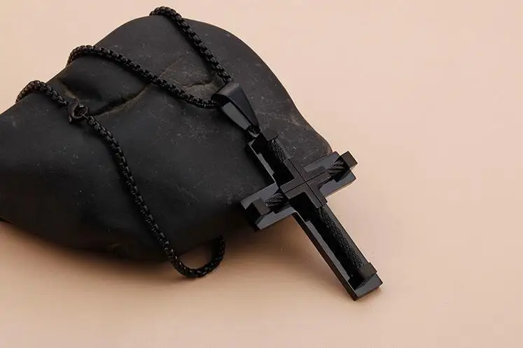 KP55889-K-5