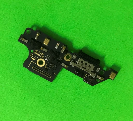 mate 9-4