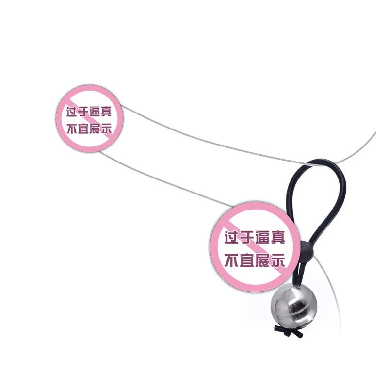 HTB1kIalXLc3T1VjSZLeq6zZsVXaK